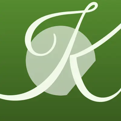 Визитка: КАЗАНОВА секс-шоп, сеть магазинов для взрослых в Новосибирске