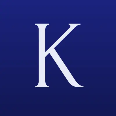 Визитка: КАЗАНСКИЙ ЗАВОД МЕТАЛЛООБРАБОТКИ в Казани