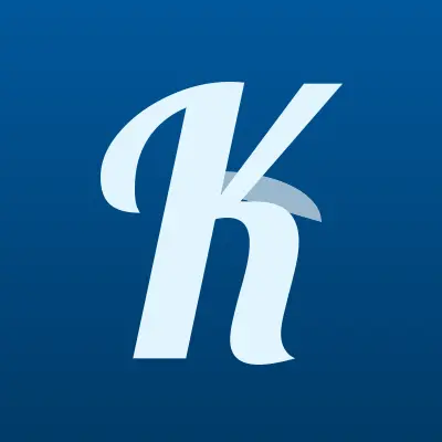 Визитка: КАЗМОСБИЛДИНГ в Коммунарке