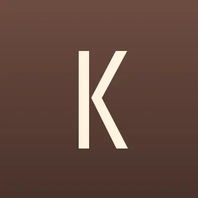 Визитка: КАдетство-Военторг, магазин одежды для военных и кадетов в Казани