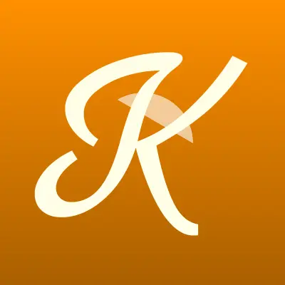 Визитка: КАйЛаС, сообщество по организации походов, восхождений и тренировок в Новосибирске