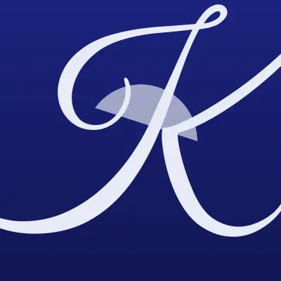 Визитка: K*Art Glass, магазин автозапчастей в Волгограде