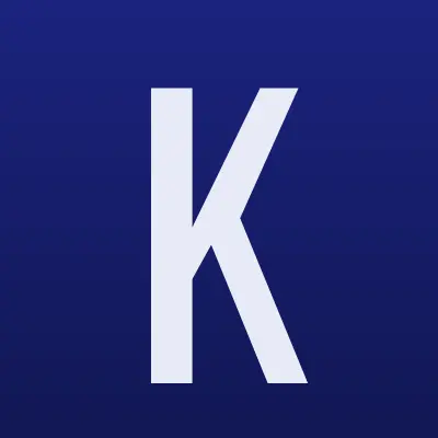 Визитка: КБ РИЗАЛИТ, конструкторское бюро в Калининграде