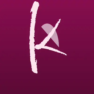 Визитка: КБС в Ревде