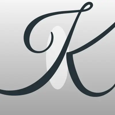 Визитка: KBconsulting, учебный центр в Краснодаре