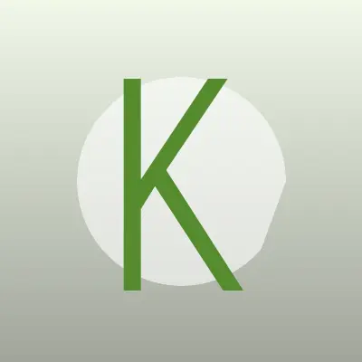 Визитка: KÜCHEN MARKET, мультибрендовый магазин посуды в Костроме