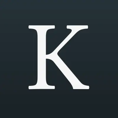 Визитка: КДЛ-Трейд, торговая компания в Новосибирске