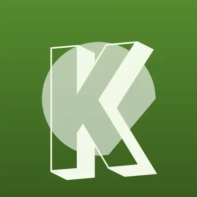 Визитка: KDL, сеть клинико-диагностических лабораторий в Москве