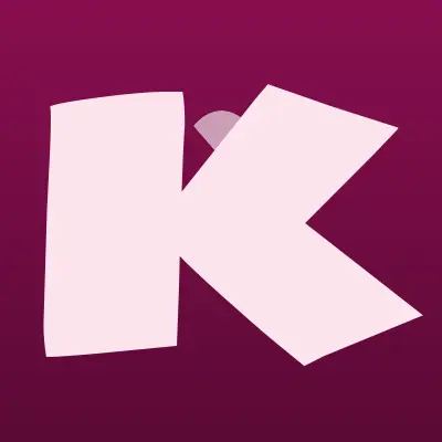 Визитка: КДМ в Томске