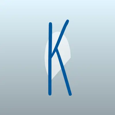 Визитка: КДМ, компания в Волгодонске