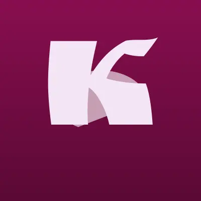 Визитка: КДМ, торгово-производственная компания в Липецке