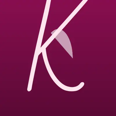 Визитка: КДС в Орле