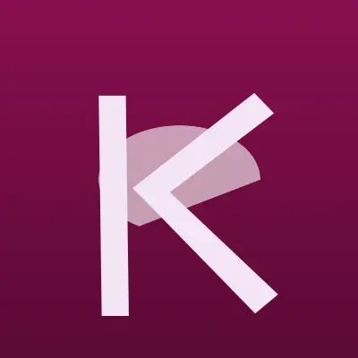 Визитка: KDV Candyland, сеть фирменных магазинов в Чите