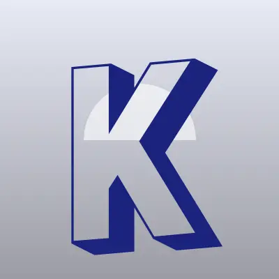 Визитка: КЕДРЪ, холдинг охранных структур в Рязани