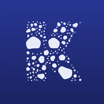 Визитка: КЕМЕРОВСКАЯ ОБЛАСТНАЯ ФЕДЕРАЦИЯ КИОКУСИНКАЙ, секция каратэ в Кемерово