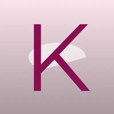 Визитка: КЕНИНКОМ, компания по продаже запчастей для грузовых автомобилей, спецтехники и коммерческого транспорта в Новосибирске