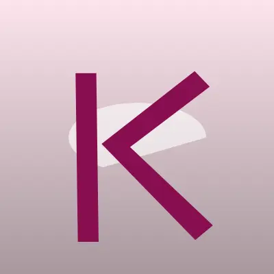 Визитка: КЕНИНКОМ, компания по продаже запчастей для грузовых автомобилей, спецтехники и коммерческого транспорта в Новосибирске