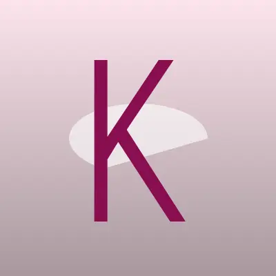 Визитка: КЕНИНКОМ, компания по продаже запчастей для грузовых автомобилей, спецтехники и коммерческого транспорта в Новосибирске