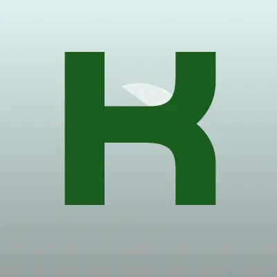 Визитка: KERAMA MARAZZI, фирменный магазин в Ставрополе