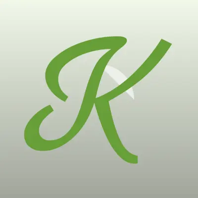 Визитка: KERAMA MARAZZI, магазин керамической плитки и керамического гранита в Анапе