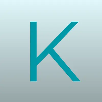 Визитка: KERAMA MARAZZI, сеть магазинов керамической плитки и керамического гранита в Перми