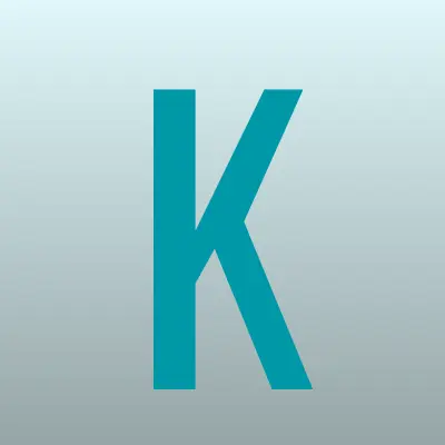 Визитка: KERAMA MARAZZI, сеть магазинов керамической плитки и керамического гранита в Магнитогорске