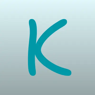 Визитка: KERAMA-MARAZZI, сеть магазинов керамической плитки и керамического гранита в Волгограде