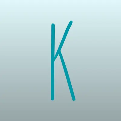 Визитка: KERAMA MARAZZI, сеть магазинов керамической плитки и керамического гранита в Краснодаре