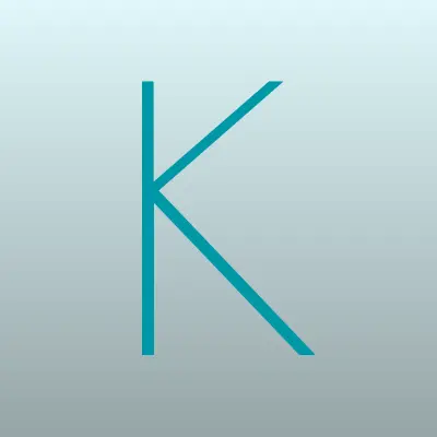 Визитка: KERAMA MARAZZI, сеть магазинов керамической плитки и керамического гранита в Тамбове