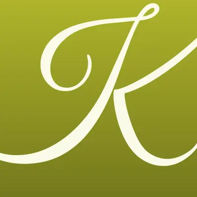 Визитка: KERAMA MARAZZI, сеть салонов керамической плитки и керамического гранита в Уфе