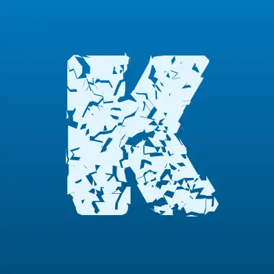 Визитка: КЕРАМИР, сеть магазинов керамической плитки в Тюмени