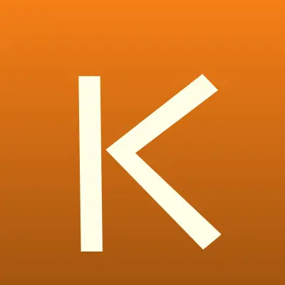 Визитка: КЕРООР, синагога в Самаре