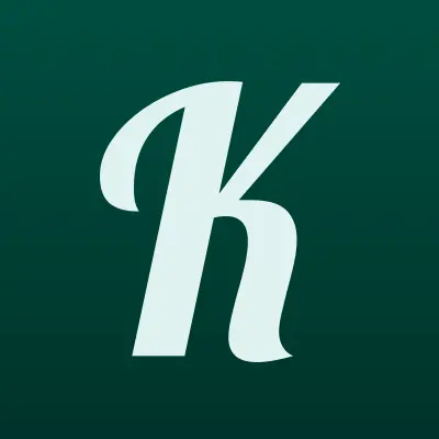 Визитка: KERRANOVA в Самаре