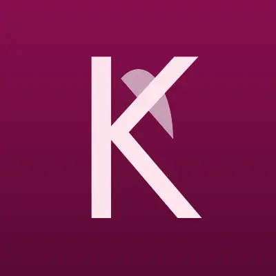 Визитка: КЭС в Кемерово