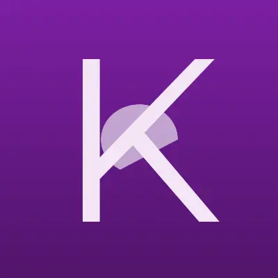 Визитка: KEUNE DESIGN, международная академия парикмахерского искусства в Москве