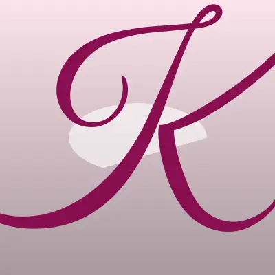 Визитка: KFC в Губкине