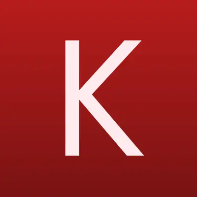 Визитка: КФП, юридическое агентство в Миассе