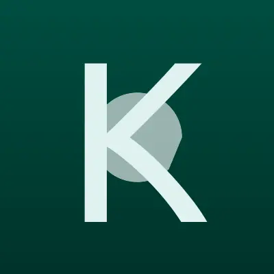 Визитка: КГ Юником в Челябинске