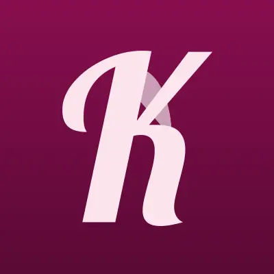 Визитка: КГС в Балашихе