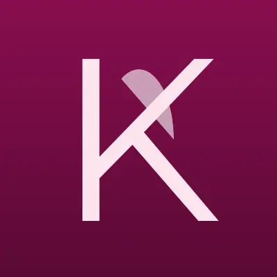 Визитка: КГС в Екатеринбурге