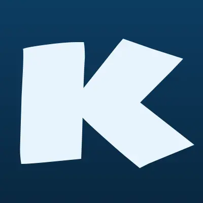 Визитка: KIBERCAR, центр по дооснащению и установке дополнительного оборудования на Mercedes в Москве