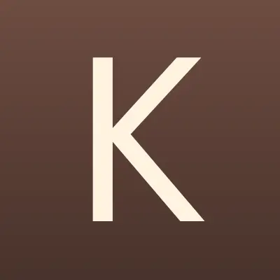 Визитка: KIBERONE, международная школа программирования для детей во Владимире