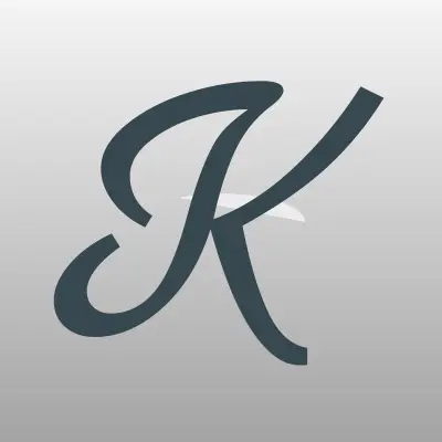 Визитка: KIBERone, кибершкола будущего для нового IT-поколения в Благовещенске