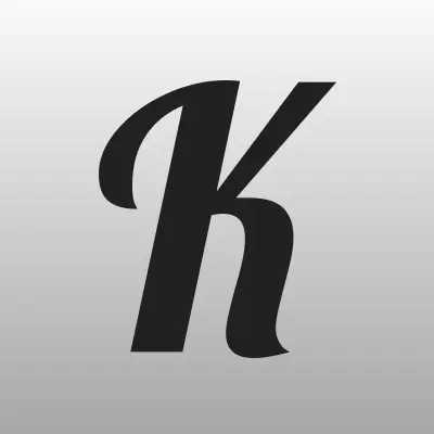 Визитка: KIBERone, международная детская школа программирования и цифрового творчества в Красноярске