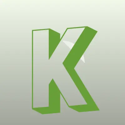 Визитка: KIBERone, международная кибершкола будущего для нового IT-поколения в Москве