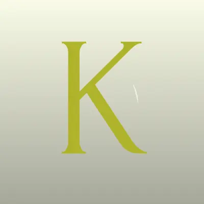 Визитка: KIBERone, международная школа программирования и цифрового творчества в Пскове