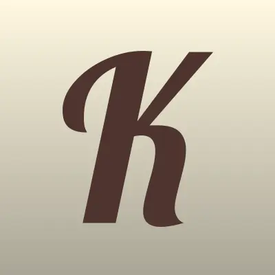 Визитка: KIBERone, международная школа программирования и цифрового творчества для детей в Челябинске