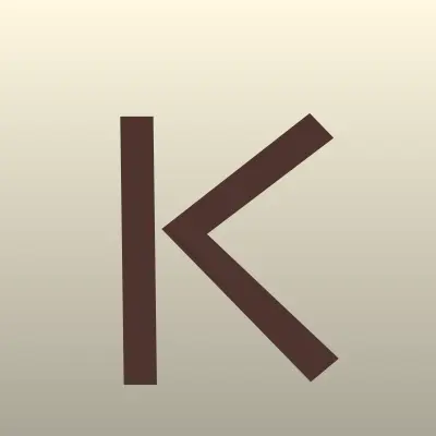 Визитка: KIBERone, международная школа программирования и цифрового творчества для детей в Челябинске