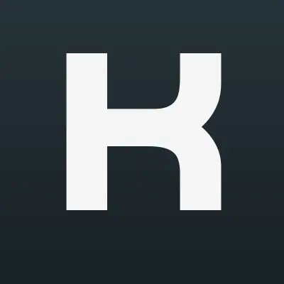 Визитка: KIDS, детская парикмахерская в Барнауле