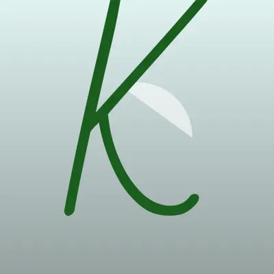 Визитка: KIDSЛАНДИЯ, детский игровой центр в Калуге